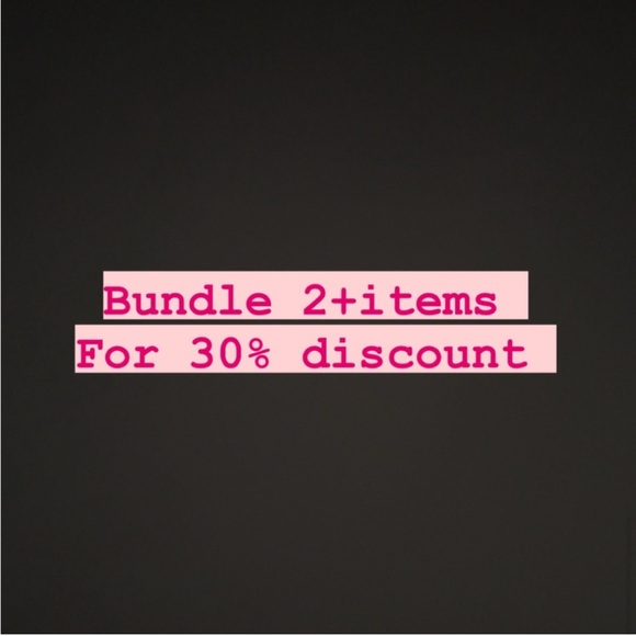 Eterne straight leg sweatpants heather grey. Size M Perfect conditions & fast 📦 - Picture 8 of 8